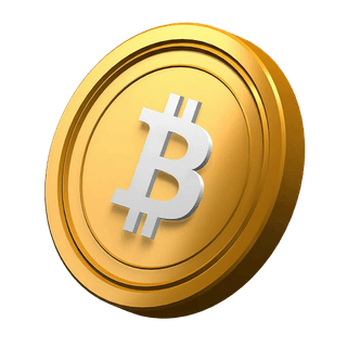 USDT Tether coin displayed within the account information area