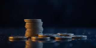 Plain and open platform details on the Renderworth trading platform