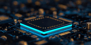 AI-powered trading tools from Renderworth — a showcase of innovation