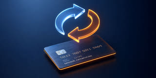 Withdrawal requests at Renderworth — dependent on verification checks, current balance, and relevant terms