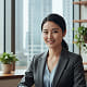 Rebecca Hartley, Client Success Specialist